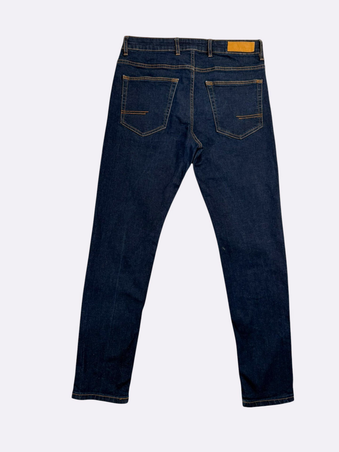 RESERVED Jeans Blue - M