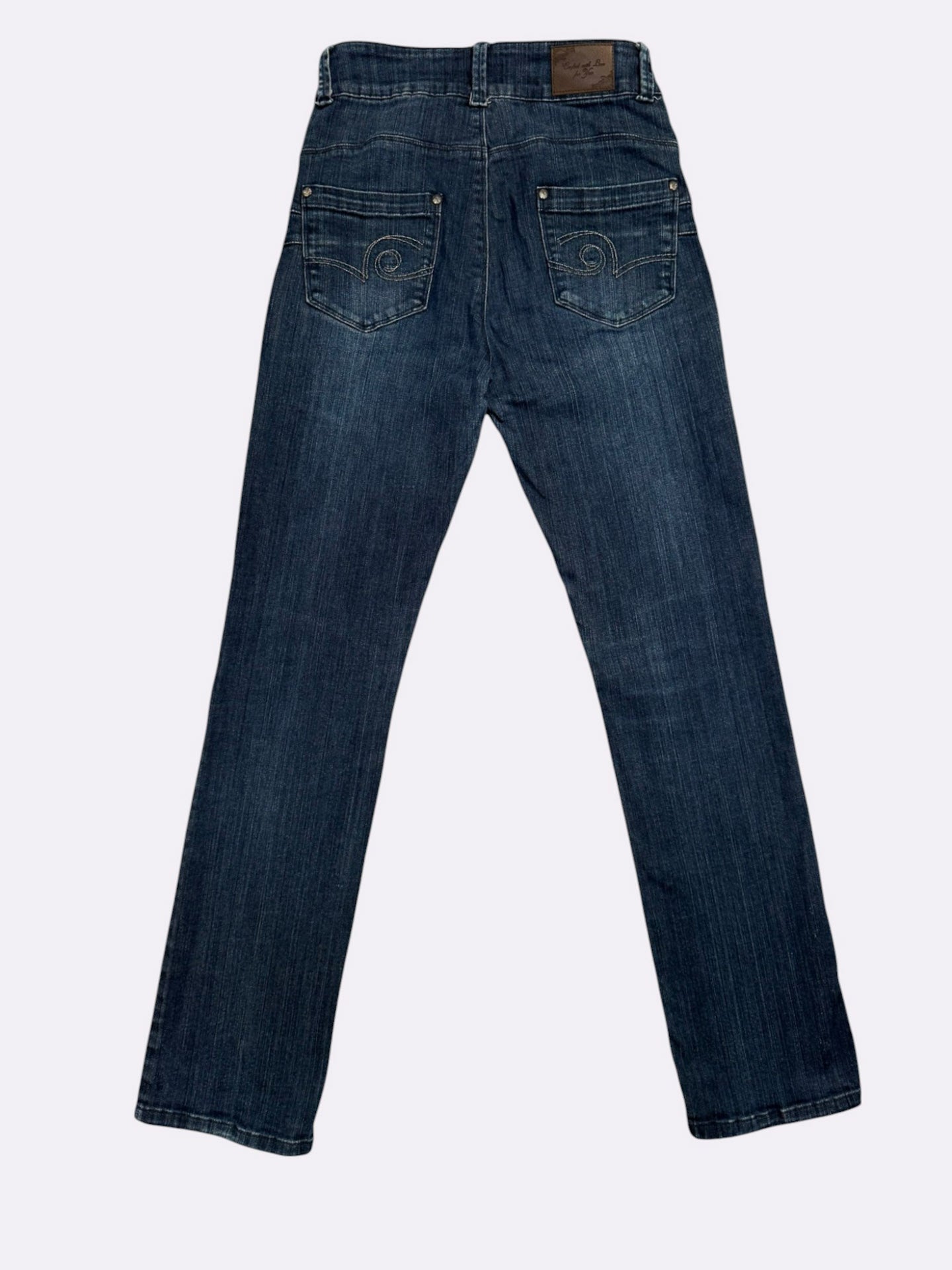 CELLBES Jeans Blue - M