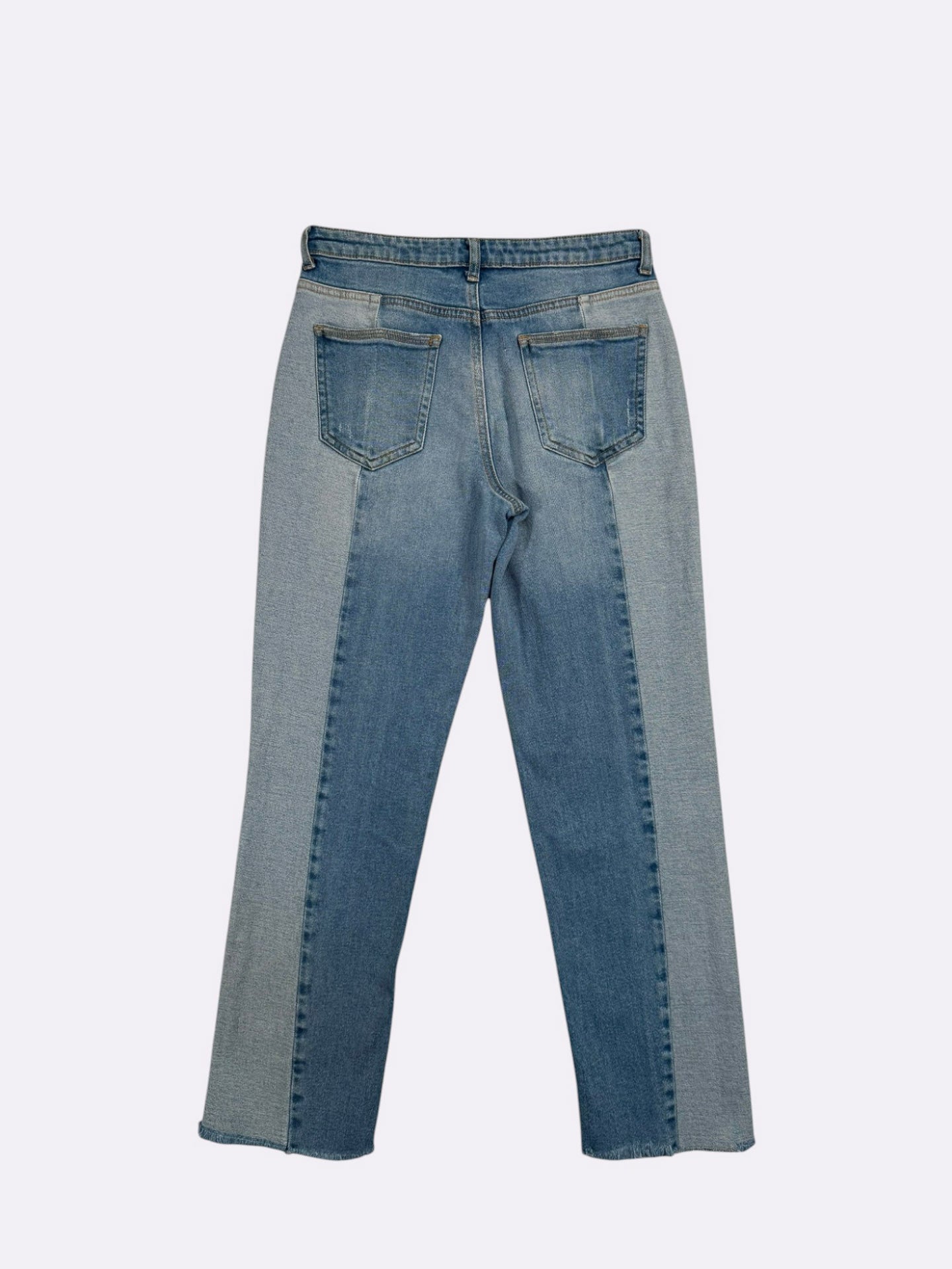 CROPP Jeans Blue - S