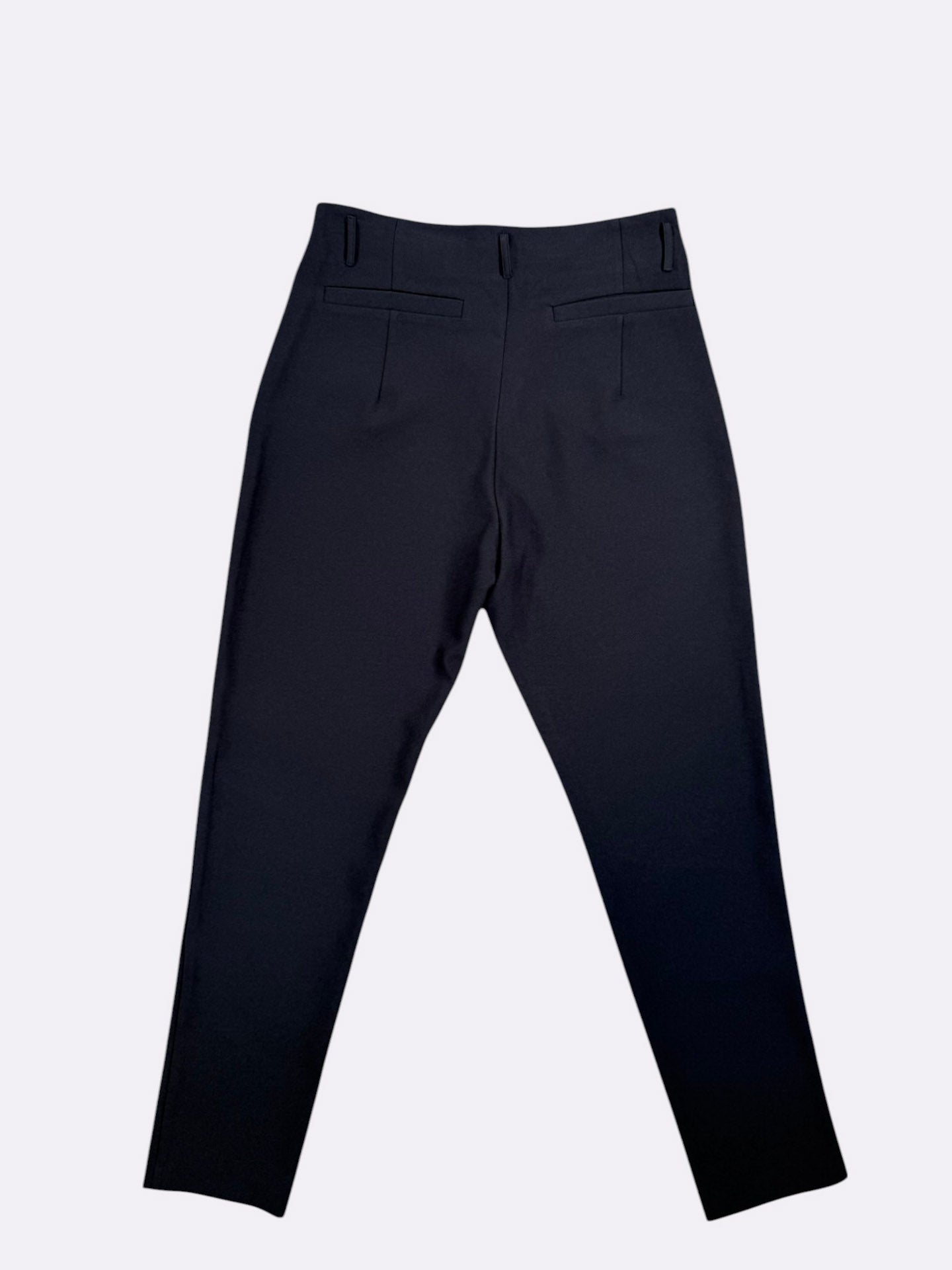 BIKBOK Trousers Navy - XL
