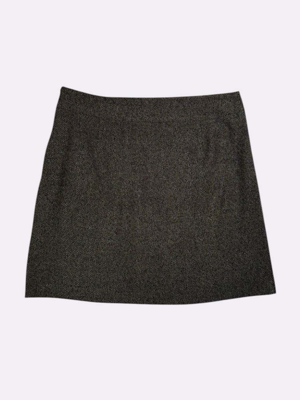 M&S Skirt Gret - L