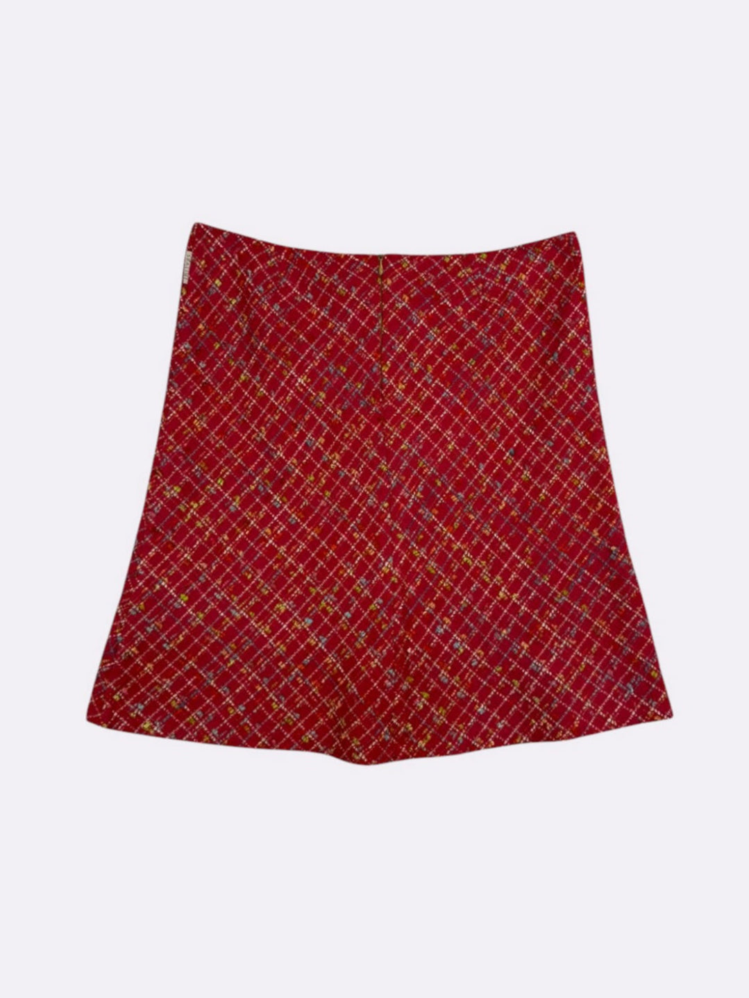 no info Skirt Pink - S