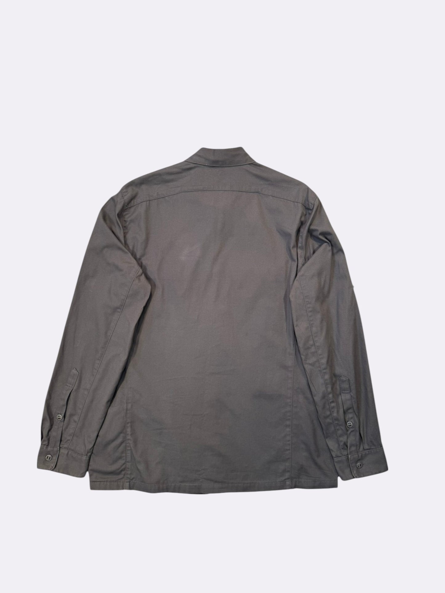 TRIPLE AUGHT DESIGN Särk , Hall - XL