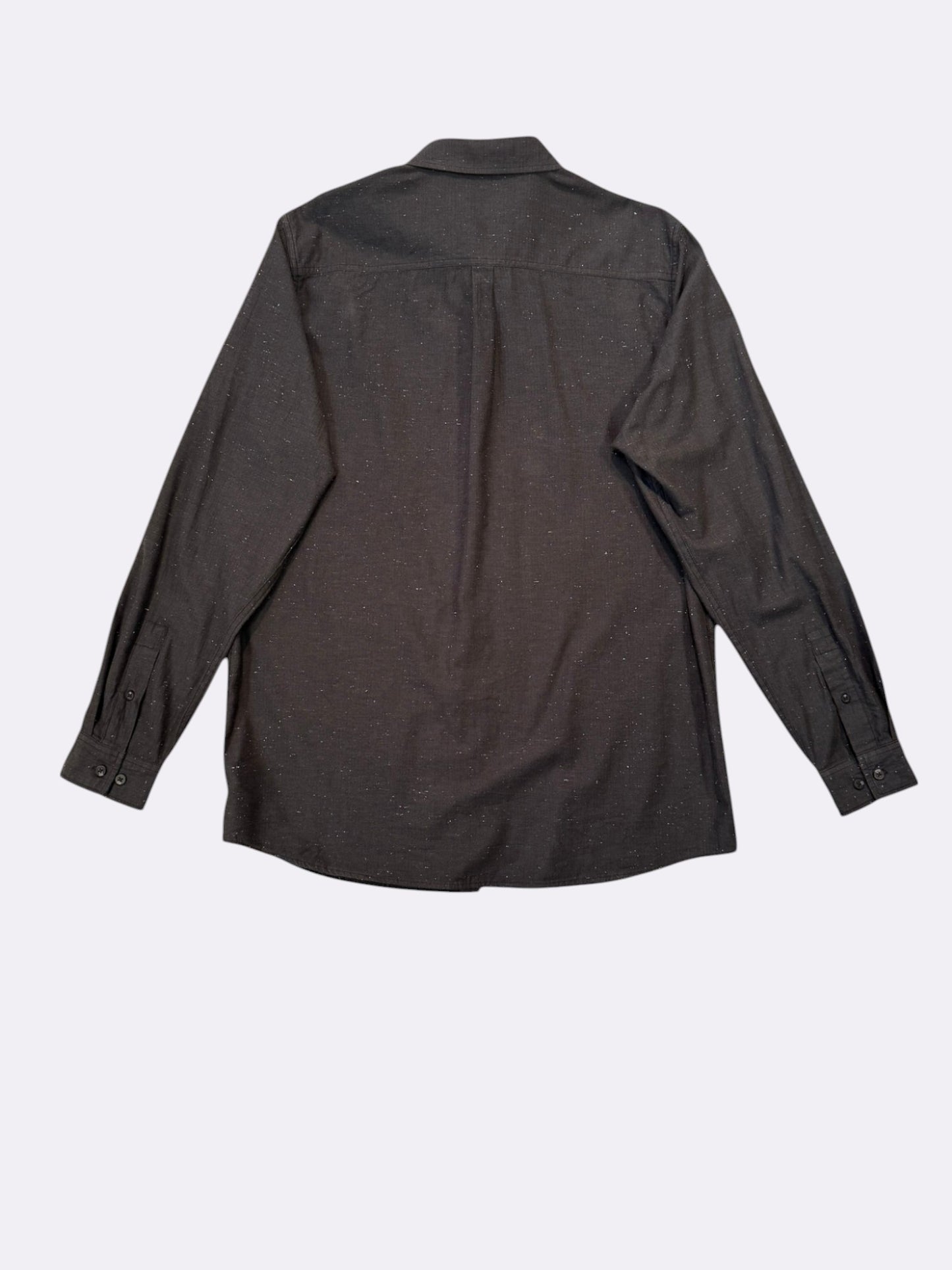 RIP CURL Särk , Hall - XL