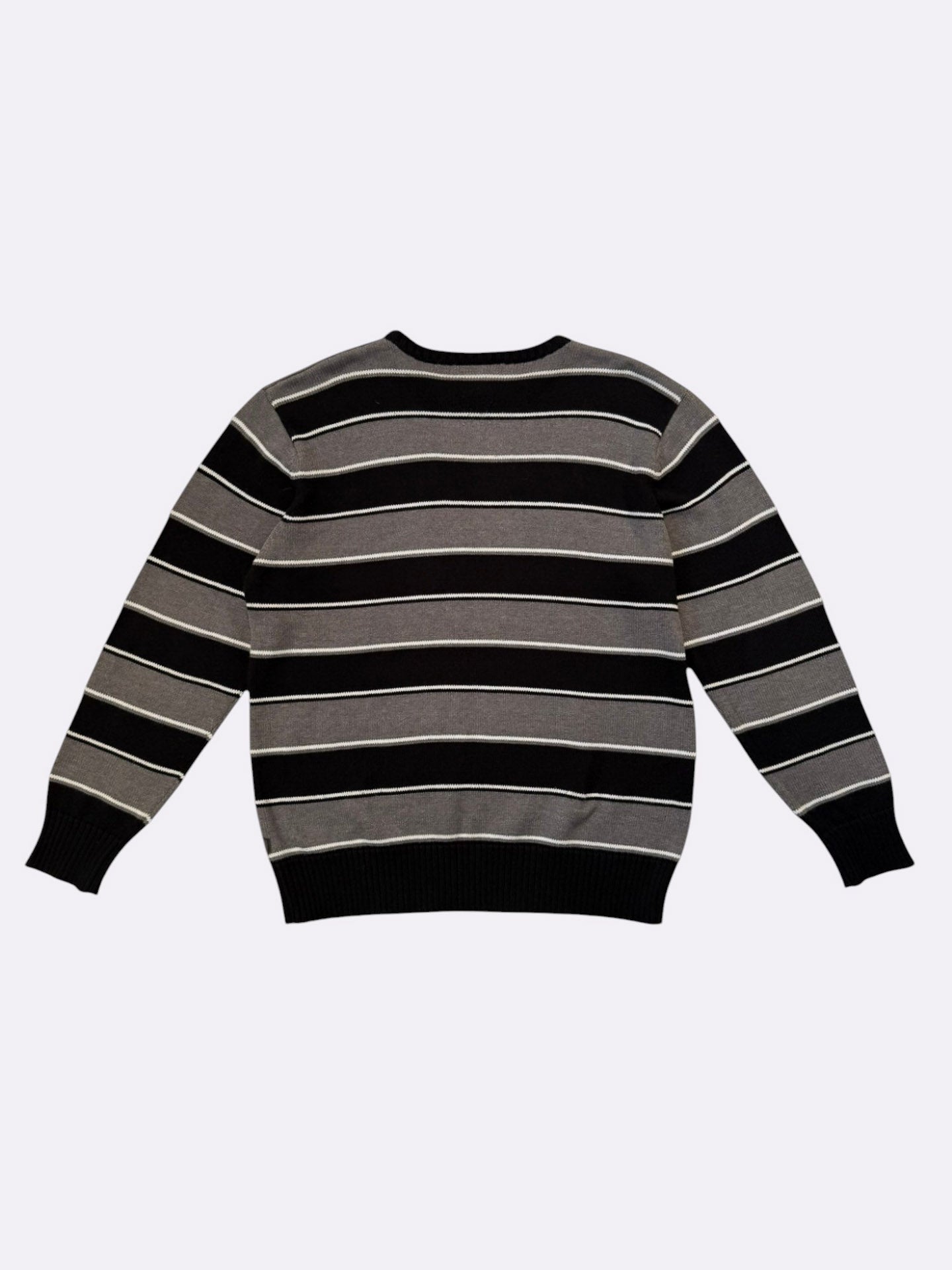 GREY CONNECTION Jumper Grey - XL