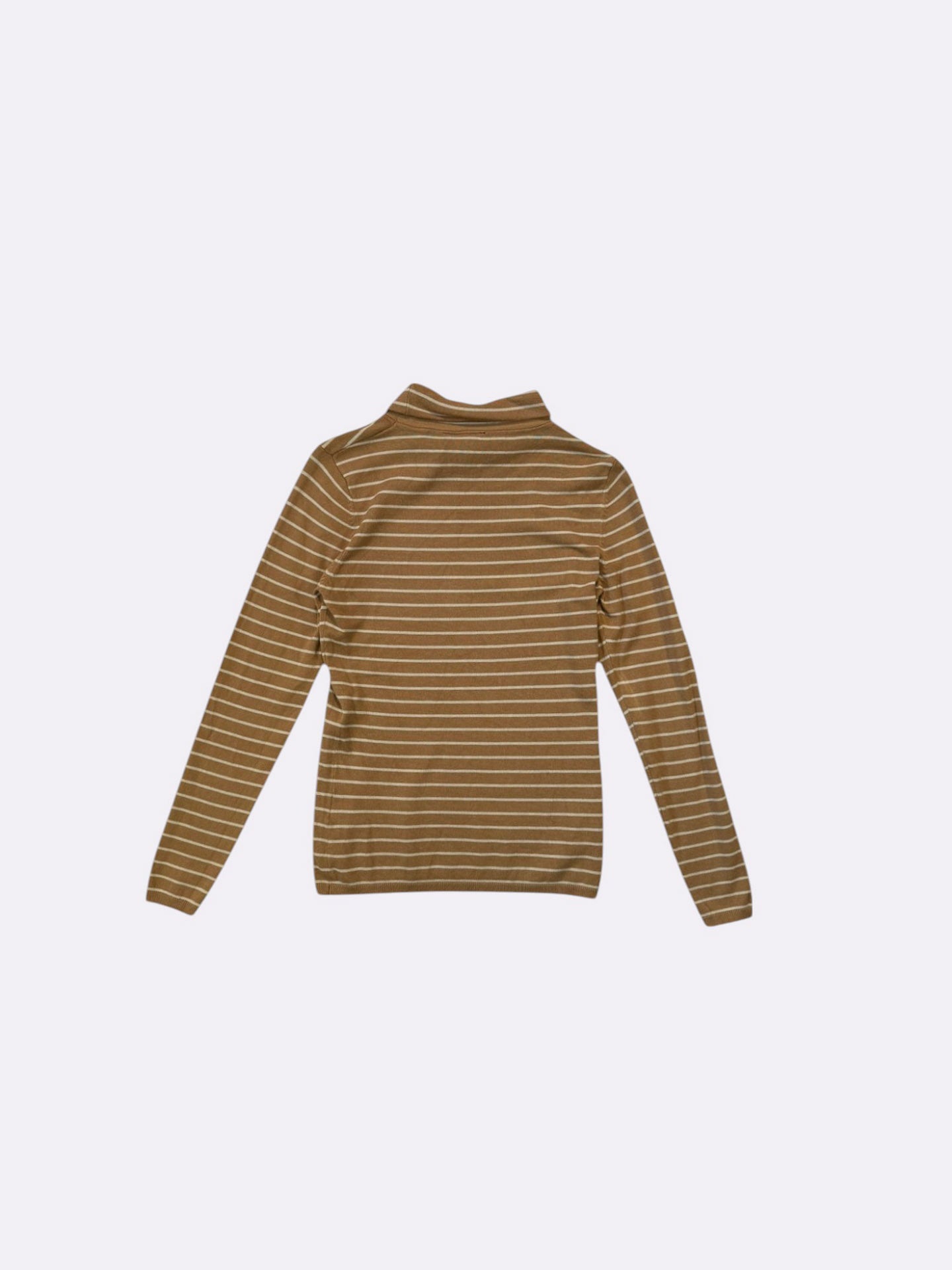 MAGLIA Jumper Beige - M