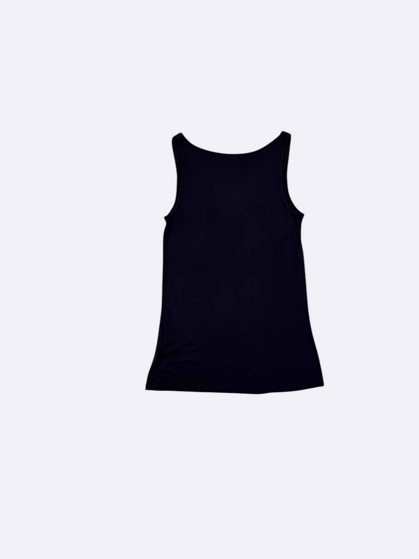 S OLIVER Top Navy - L