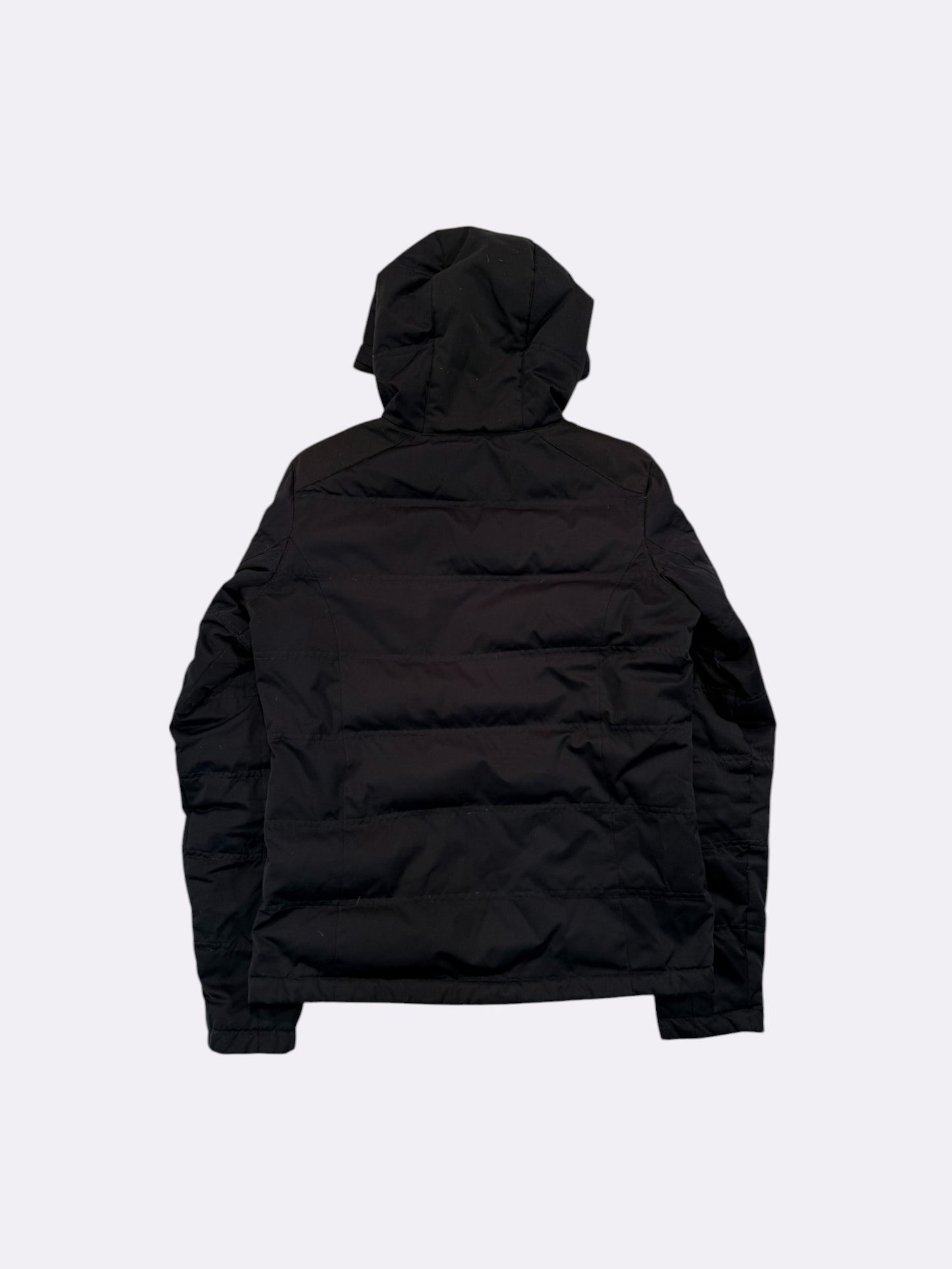 KINGSLAND Jacket Navy - S