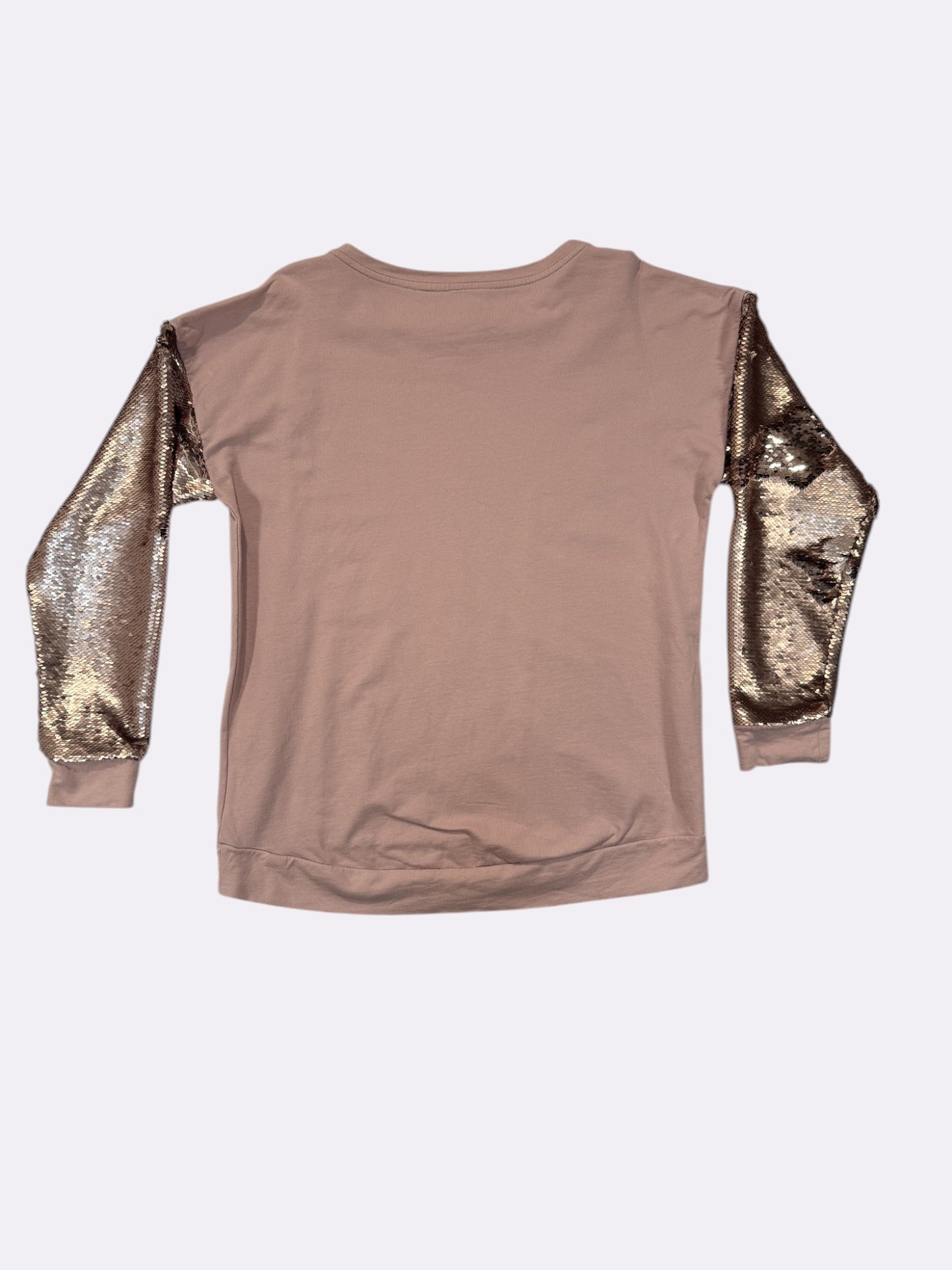NEXT Dressipluus , Roosa - XL