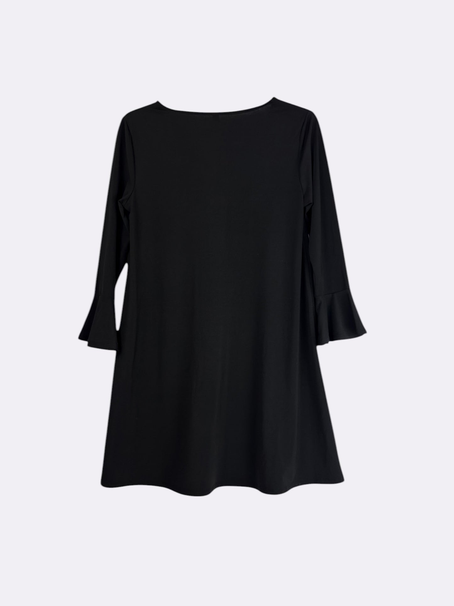 CHIARA FORTH Dress Black - S