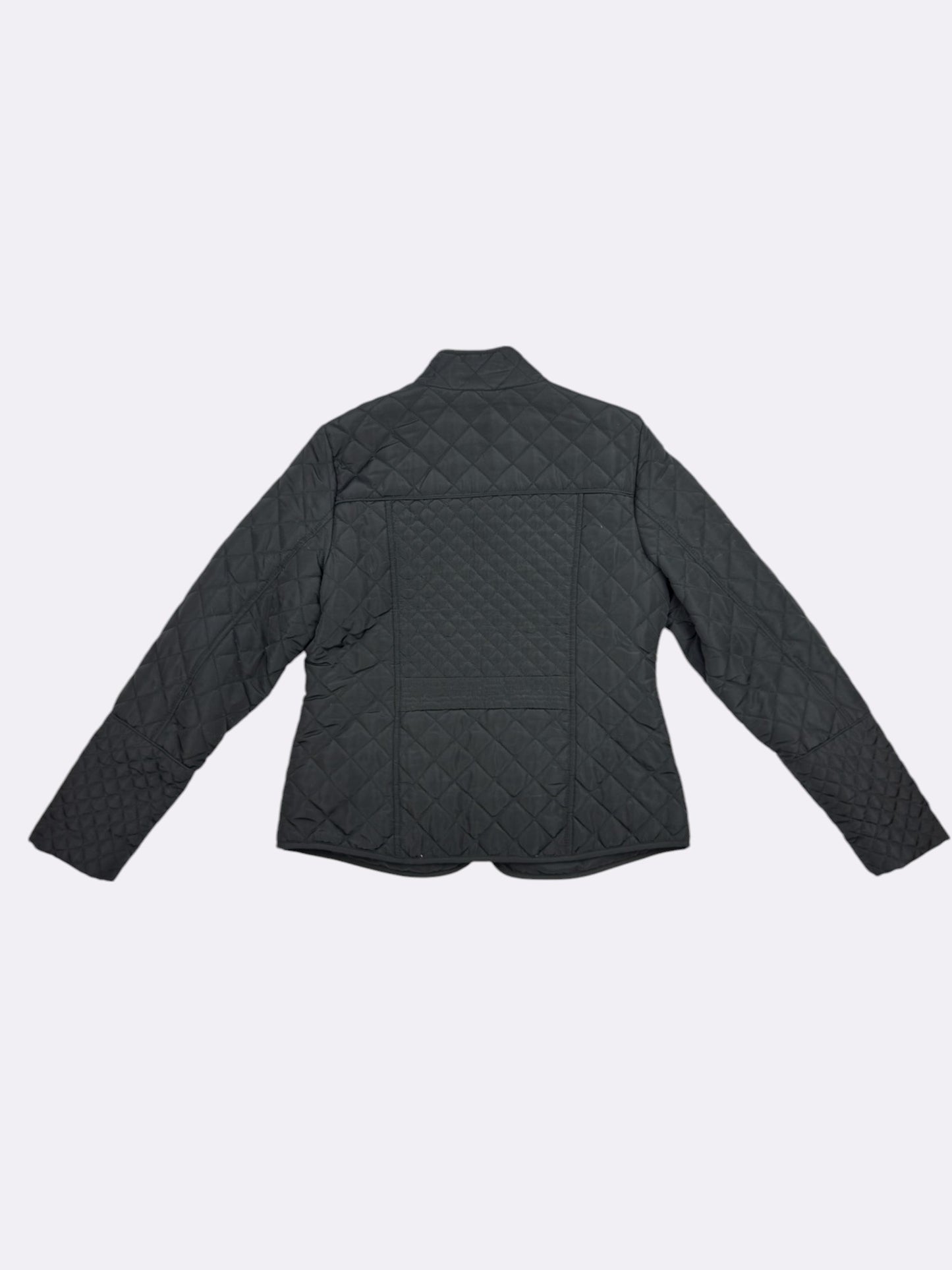 KOTON Jacket Black - S