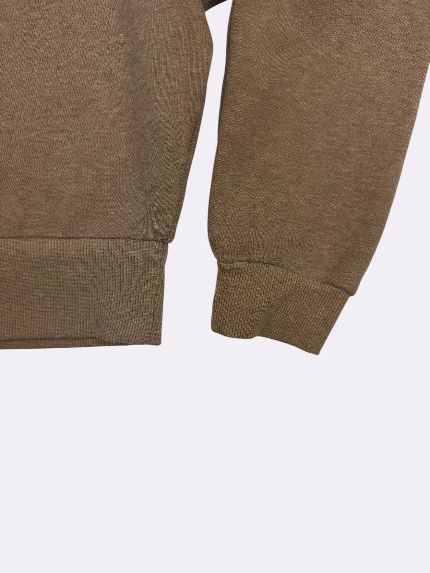 PRIMARK Sweatshirt Beige - S