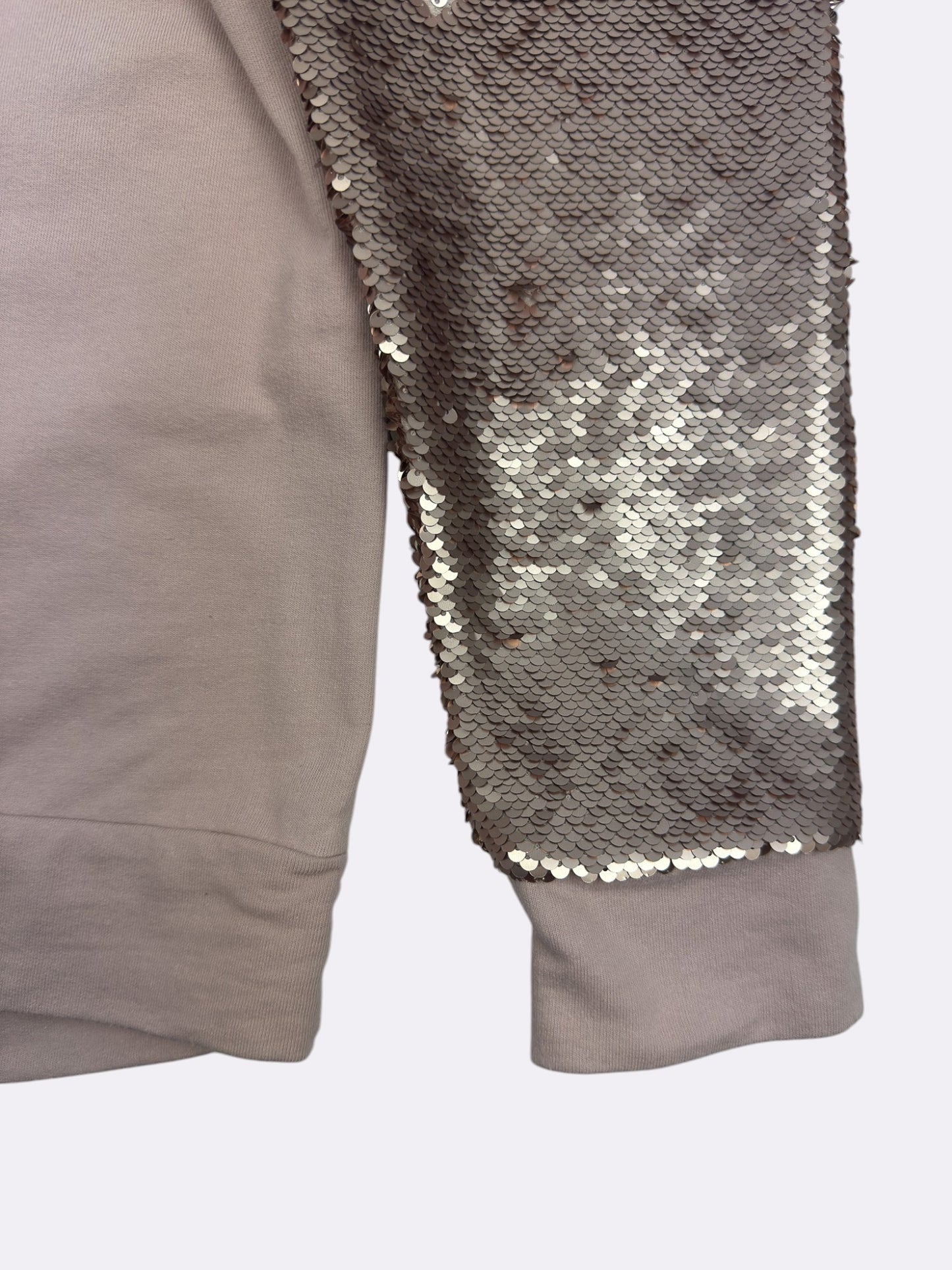 NEXT Dressipluus , Roosa - XL