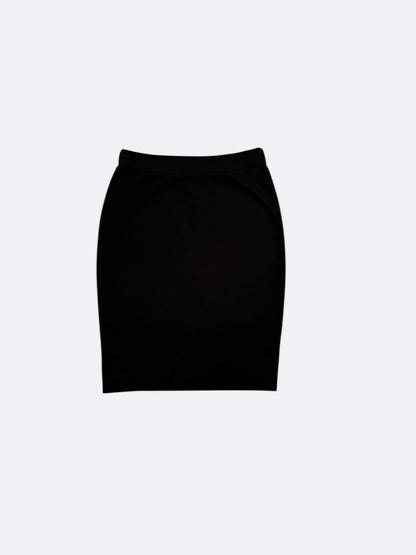 GWENDL'S PARIS Seelik ,  Must  -  L